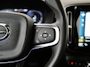 Volvo XC40 1.5 T4 Recharge Inscription | Leder | Blind spot | Winter pakket | Zondag Open!