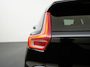 Volvo XC40 1.5 T4 Recharge Inscription | Leder | Blind spot | Winter pakket | Zondag Open!