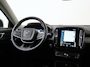 Volvo XC40 1.5 T4 Recharge Inscription | Leder | Blind spot | Winter pakket | Zondag Open!