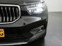 Volvo XC40 1.5 T4 Recharge Inscription | Leder | Blind spot | Winter pakket | Zondag Open!