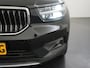 Volvo XC40 1.5 T4 Recharge Inscription | Leder | Blind spot | Winter pakket | Zondag Open!