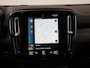 Volvo XC40 1.5 T4 Recharge Inscription | Leder | Blind spot | Winter pakket | Zondag Open!