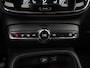 Volvo XC40 1.5 T4 Recharge Inscription | Leder | Blind spot | Winter pakket | Zondag Open!