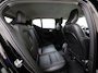 Volvo XC40 1.5 T4 Recharge Inscription | Leder | Blind spot | Winter pakket | Zondag Open!