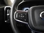 Volvo XC40 1.5 T4 Recharge Inscription | Leder | Blind spot | Winter pakket | Zondag Open!