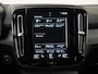 Volvo XC40 1.5 T4 Recharge Inscription | Leder | Blind spot | Winter pakket | Zondag Open!