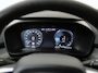 Volvo XC40 1.5 T4 Recharge Inscription | Leder | Blind spot | Winter pakket | Zondag Open!
