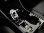 Volvo XC40 1.5 T4 Recharge Inscription | Leder | Blind spot | Winter pakket | Zondag Open!