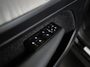 Volvo XC40 1.5 T4 Recharge Inscription | Leder | Blind spot | Winter pakket | Zondag Open!