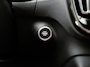 Volvo XC40 1.5 T4 Recharge Inscription | Leder | Blind spot | Winter pakket | Zondag Open!