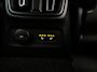 Volvo XC40 1.5 T4 Recharge Inscription | Leder | Blind spot | Winter pakket | Zondag Open!