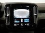 Volvo XC40 1.5 T4 Recharge Inscription | Leder | Blind spot | Winter pakket | Zondag Open!