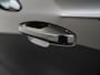 Volvo XC40 1.5 T4 Recharge Inscription | Leder | Blind spot | Winter pakket | Zondag Open!