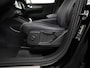 Volvo XC40 1.5 T4 Recharge Inscription | Leder | Blind spot | Winter pakket | Zondag Open!