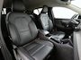 Volvo XC40 1.5 T4 Recharge Inscription | Leder | Blind spot | Winter pakket | Zondag Open!