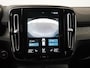 Volvo XC40 1.5 T4 Recharge Inscription | Leder | Blind spot | Winter pakket | Zondag Open!