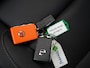 Volvo XC40 1.5 T4 Recharge Inscription | Leder | Blind spot | Winter pakket | Zondag Open!