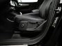 Volvo XC40 1.5 T4 Recharge Inscription | Leder | Blind spot | Winter pakket | Zondag Open!
