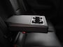 Volvo XC40 1.5 T4 Recharge Inscription | Leder | Blind spot | Winter pakket | Zondag Open!