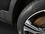 Volvo XC40 1.5 T4 Recharge Inscription | Leder | Blind spot | Winter pakket | Zondag Open!