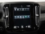 Volvo XC40 1.5 T4 Recharge Inscription | Leder | Blind spot | Winter pakket | Zondag Open!