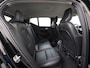 Volvo XC40 1.5 T4 Recharge Inscription | Leder | Blind spot | Winter pakket | Zondag Open!