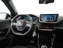 Peugeot 2008 1.2 Hybrid 136 Style | LED | Carplay | Cruise control | Zondag open!