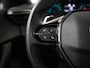 Peugeot 2008 1.2 Hybrid 136 Style | LED | Carplay | Cruise control | Zondag open!