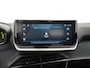 Peugeot 2008 1.2 Hybrid 136 Style | LED | Carplay | Cruise control | Zondag open!