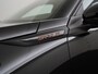 Peugeot 2008 1.2 Hybrid 136 Style | LED | Carplay | Cruise control | Zondag open!