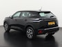 Peugeot 2008 1.2 Hybrid 136 Style | LED | Carplay | Cruise control | Zondag open!