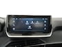 Peugeot 2008 1.2 Hybrid 136 Style | LED | Carplay | Cruise control | Zondag open!