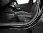 Peugeot 2008 1.2 Hybrid 136 Style | LED | Carplay | Cruise control | Zondag open!