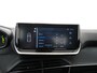 Peugeot 2008 1.2 Hybrid 136 Style | LED | Carplay | Cruise control | Zondag open!