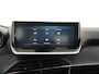 Peugeot 2008 1.2 Hybrid 136 Style | LED | Carplay | Cruise control | Zondag open!