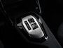 Peugeot 2008 1.2 Hybrid 136 Style | LED | Carplay | Cruise control | Zondag open!