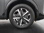 Peugeot 2008 1.2 Hybrid 136 Style | LED | Carplay | Cruise control | Zondag open!