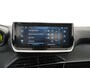 Peugeot 2008 1.2 Hybrid 136 Style | LED | Carplay | Cruise control | Zondag open!