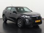 Peugeot 2008 1.2 Hybrid 136 Style | LED | Carplay | Cruise control | Zondag open!