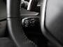 Peugeot 2008 1.2 Hybrid 136 Style | LED | Carplay | Cruise control | Zondag open!