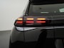Peugeot 2008 1.2 Hybrid 136 Style | LED | Carplay | Cruise control | Zondag open!