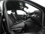 Peugeot 2008 1.2 Hybrid 136 Style | LED | Carplay | Cruise control | Zondag open!
