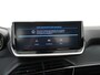 Peugeot 2008 1.2 Hybrid 136 Style | LED | Carplay | Cruise control | Zondag open!