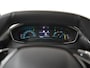 Peugeot 2008 1.2 Hybrid 136 Style | LED | Carplay | Cruise control | Zondag open!