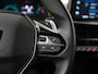 Peugeot 2008 1.2 Hybrid 136 Style | LED | Carplay | Cruise control | Zondag open!