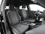 Peugeot 2008 1.2 Hybrid 136 Style | LED | Carplay | Cruise control | Zondag open!