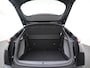 Peugeot 2008 1.2 Hybrid 136 Style | LED | Carplay | Cruise control | Zondag open!