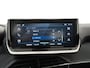 Peugeot 2008 1.2 Hybrid 136 Style | LED | Carplay | Cruise control | Zondag open!