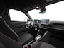 Peugeot 2008 1.2 Hybrid 136 Style | LED | Carplay | Cruise control | Zondag open!
