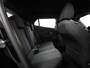 Peugeot 2008 1.2 Hybrid 136 Style | LED | Carplay | Cruise control | Zondag open!